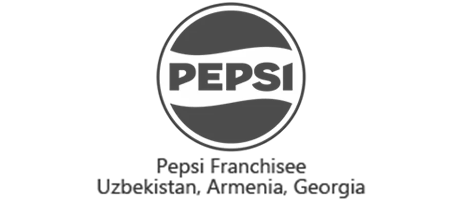 Pepsi-1-1200
