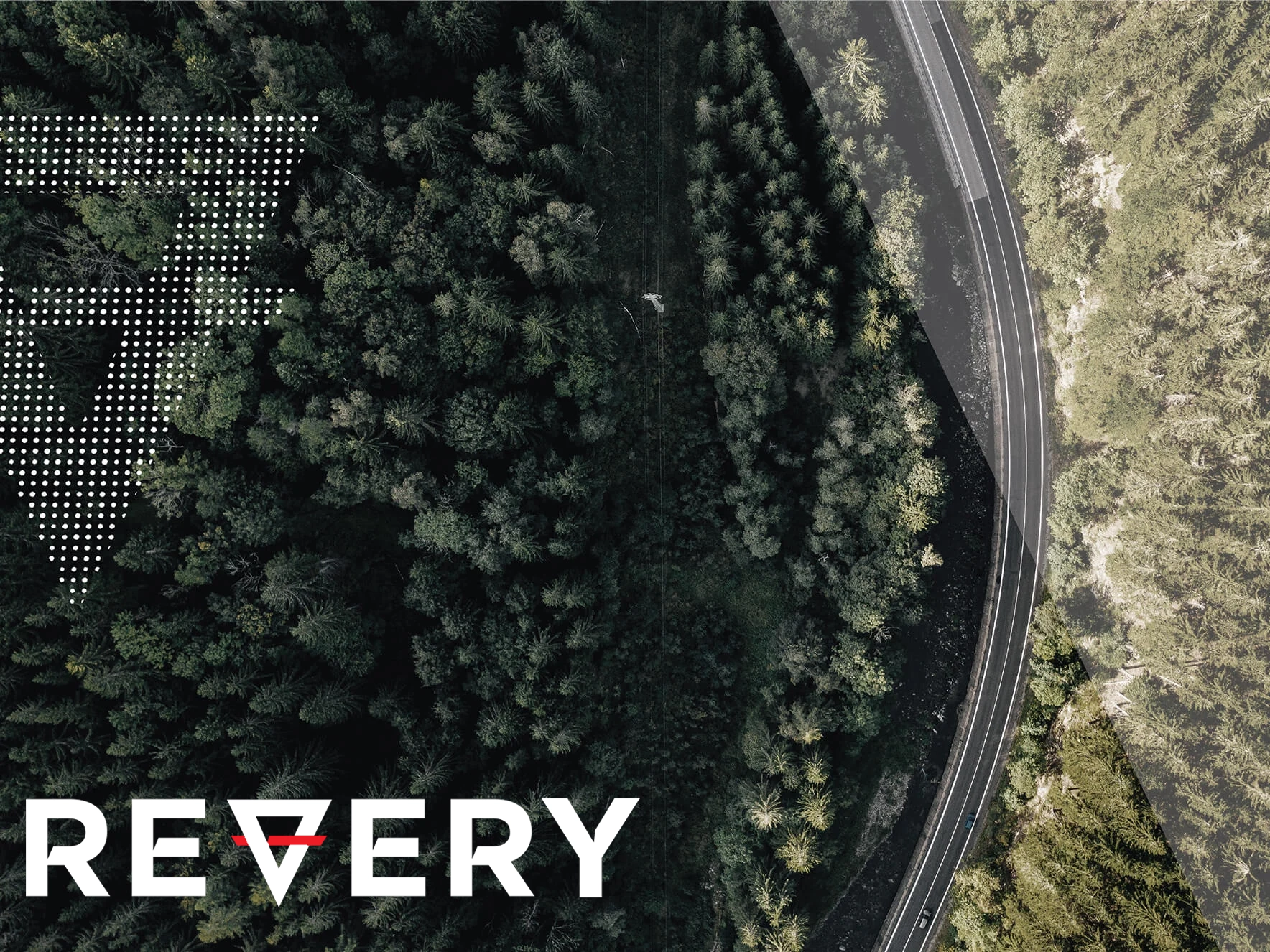 revery home