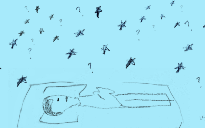 Inattentional Blindness