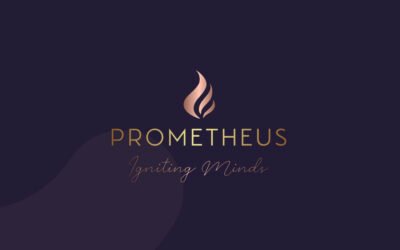 Prometheus Schools
